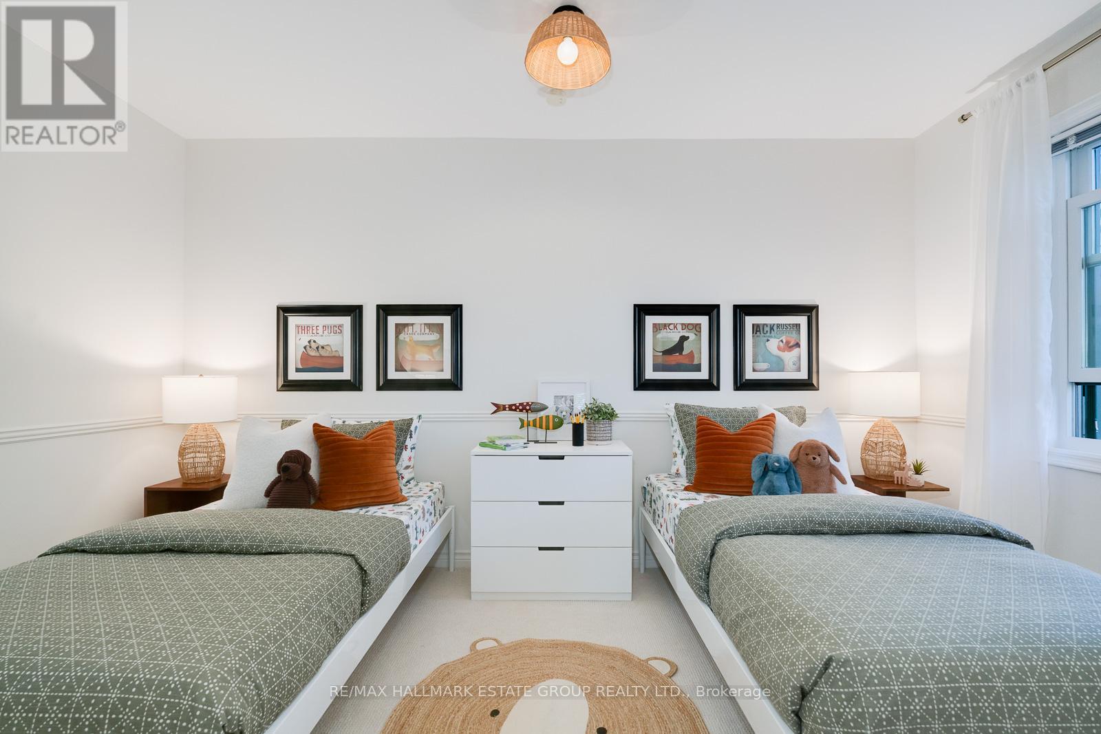 88 Dawes Road, Toronto, Ontario M4C 5B4 - Photo 19 - E12521314