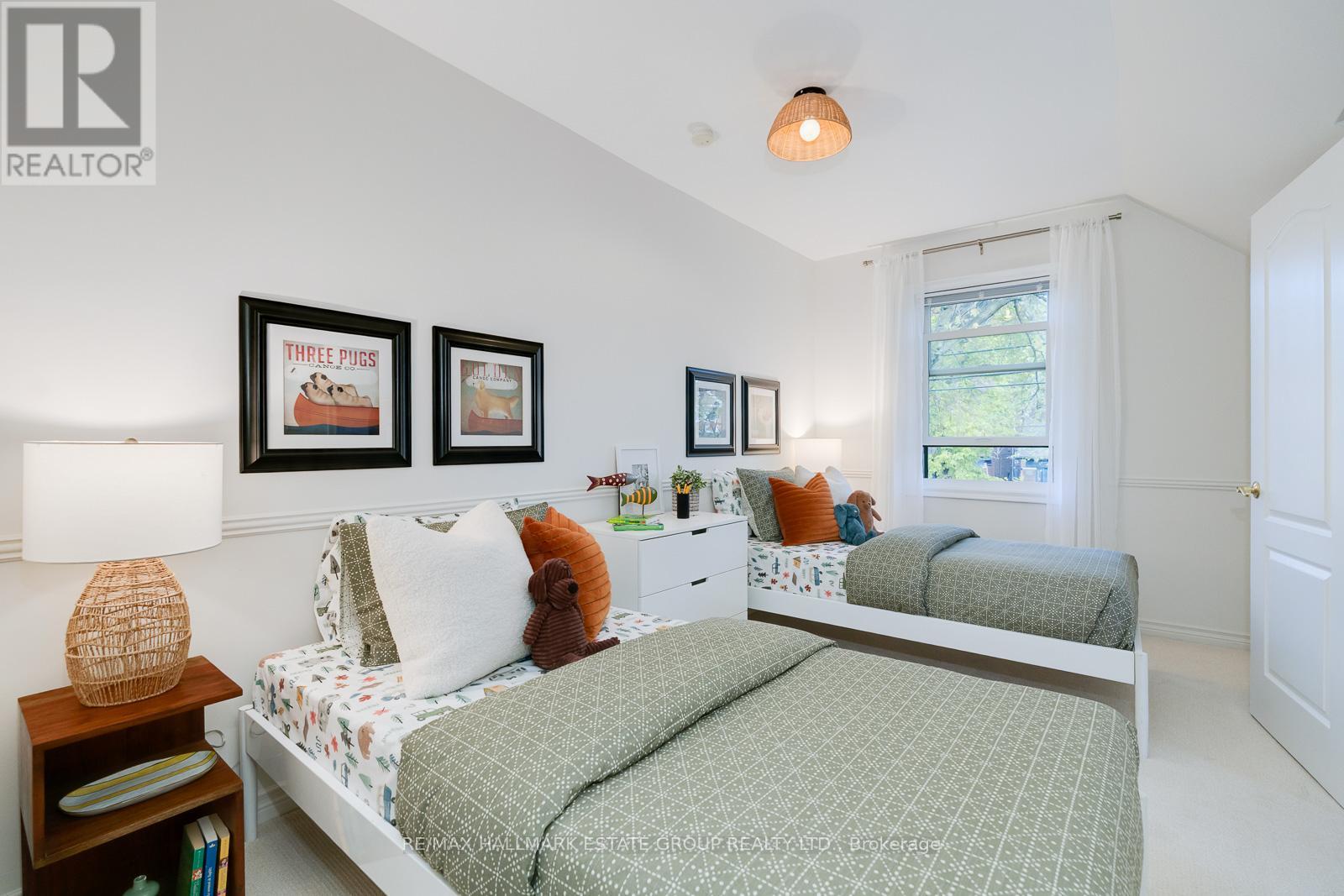 88 Dawes Road, Toronto, Ontario M4C 5B4 - Photo 20 - E12521314