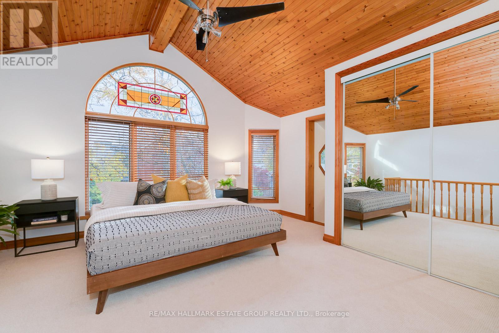 88 Dawes Road, Toronto, Ontario M4C 5B4 - Photo 21 - E12521314