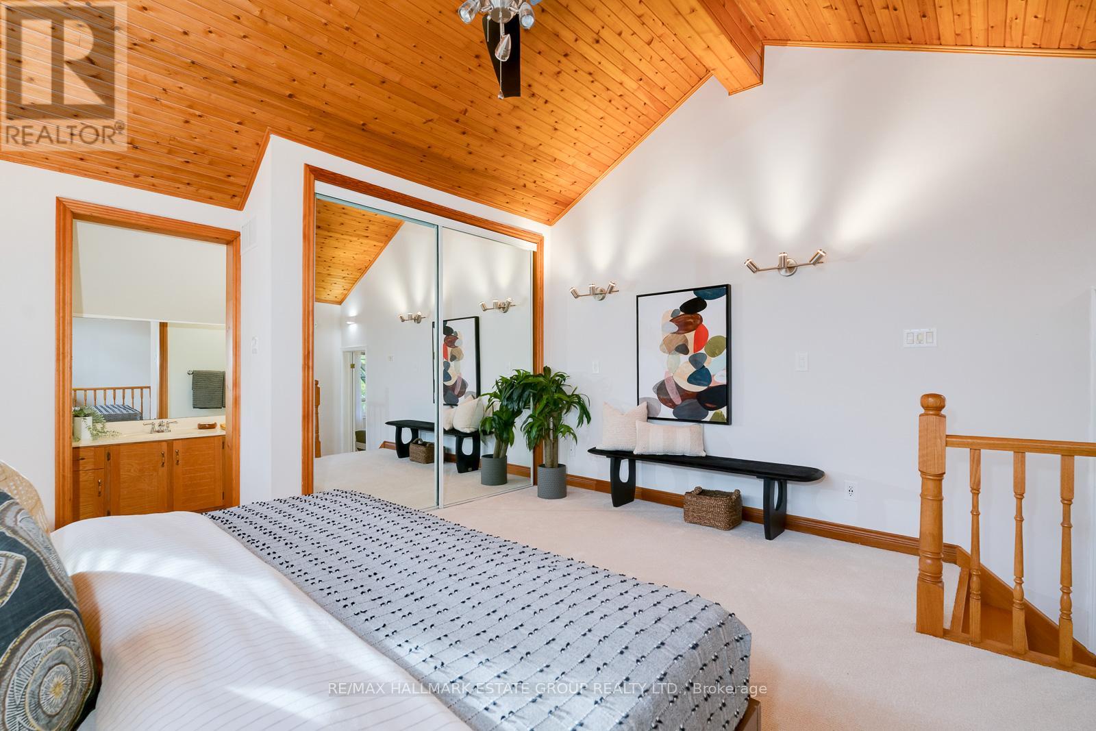 88 Dawes Road, Toronto, Ontario M4C 5B4 - Photo 22 - E12521314