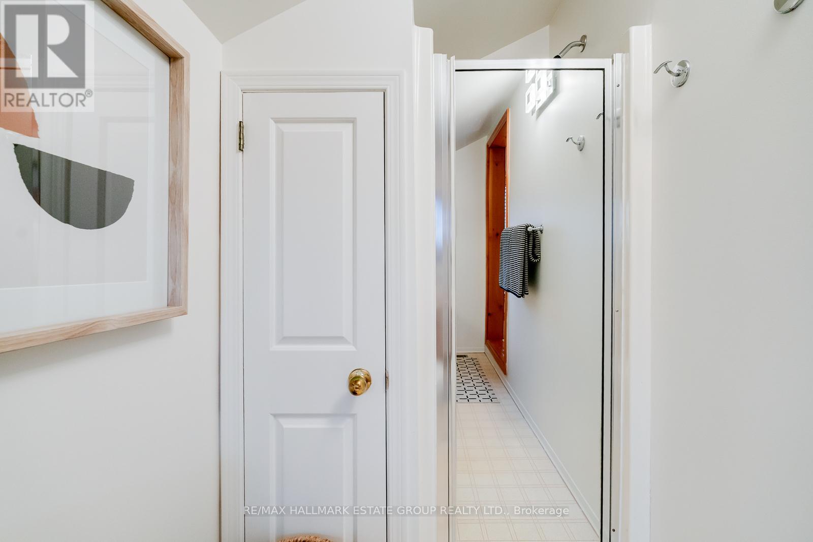 88 Dawes Road, Toronto, Ontario M4C 5B4 - Photo 24 - E12521314