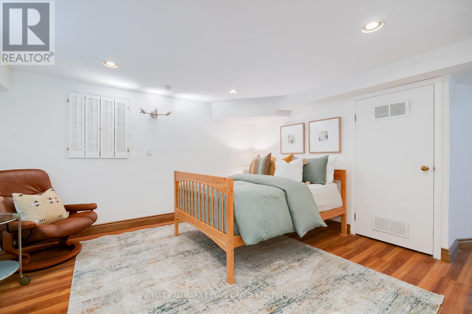 88 Dawes Road, Toronto, Ontario M4C 5B4 - Photo 25 - E12521314