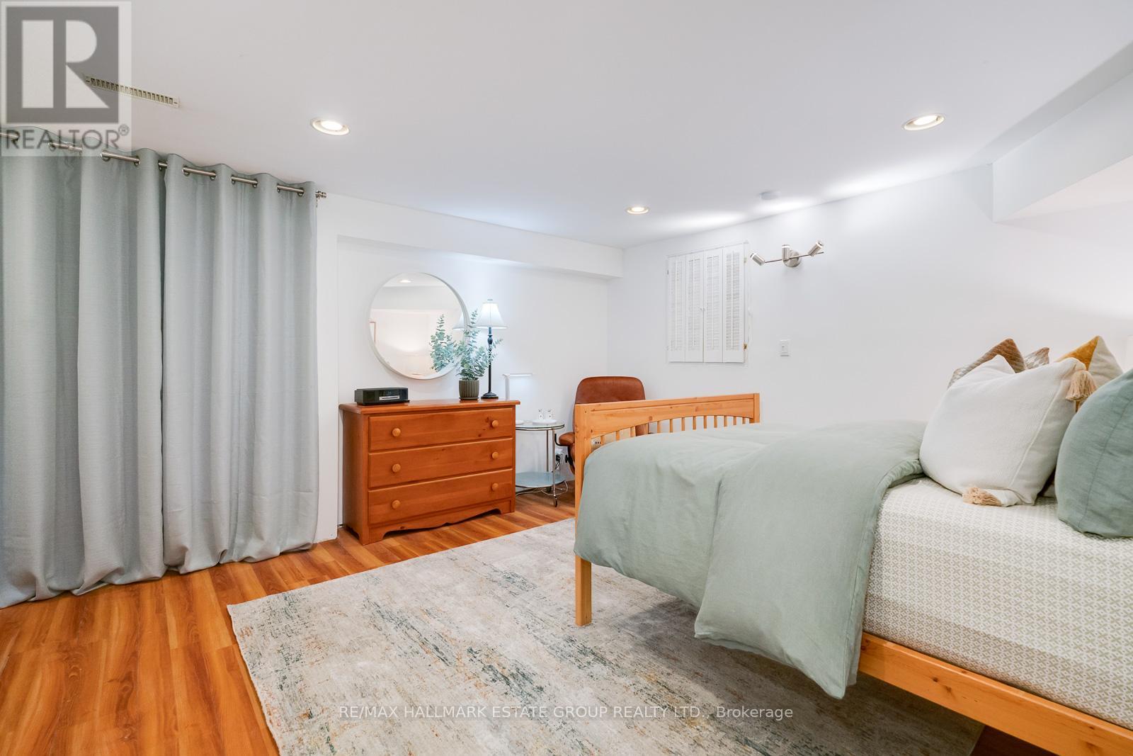 88 Dawes Road, Toronto, Ontario M4C 5B4 - Photo 26 - E12521314