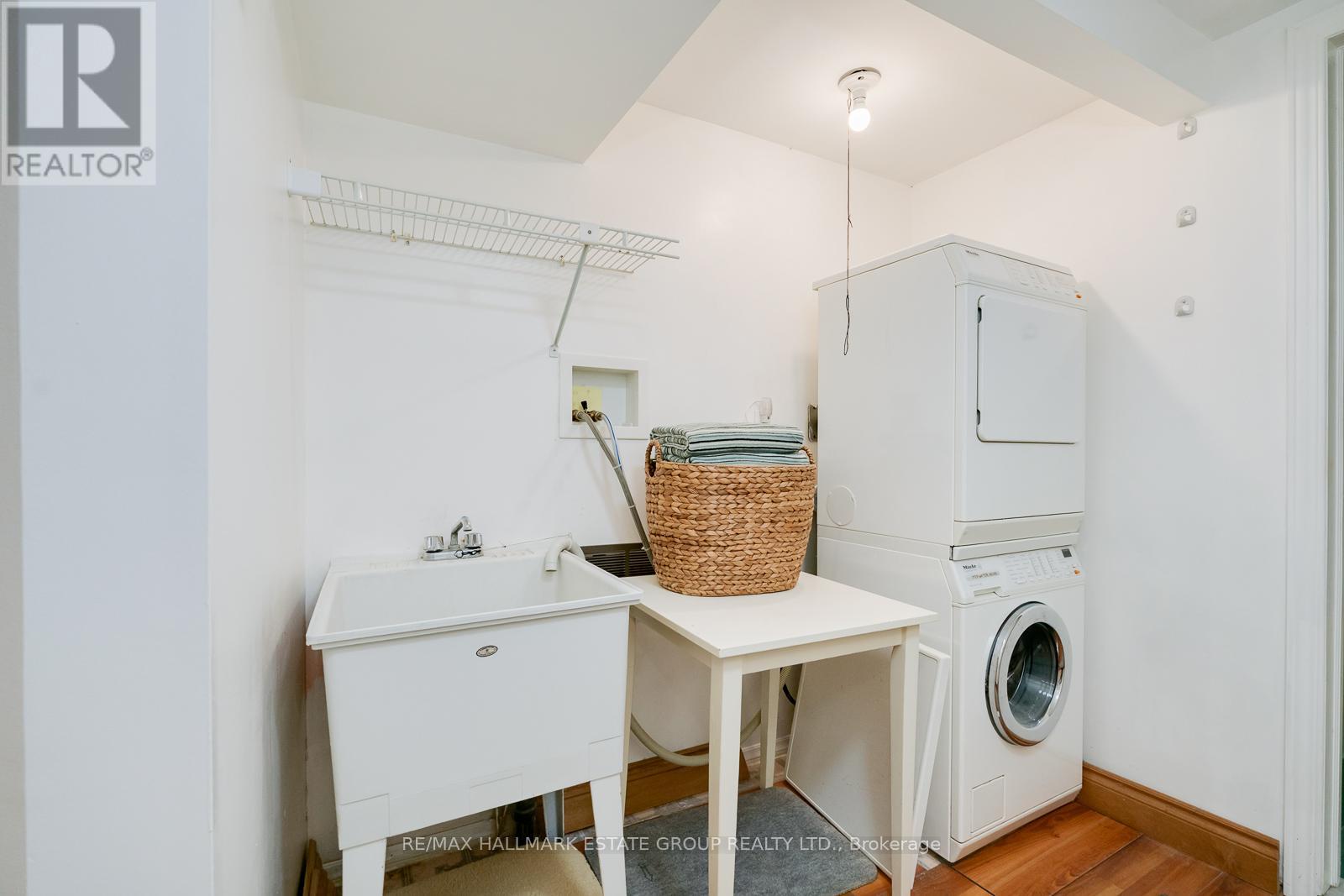 88 Dawes Road, Toronto, Ontario M4C 5B4 - Photo 27 - E12521314