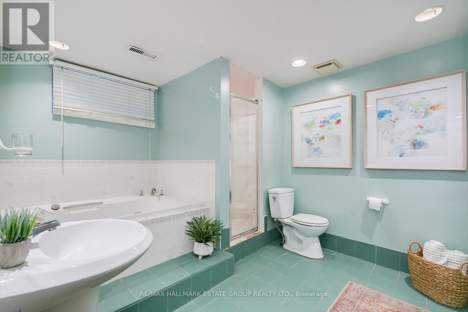 88 Dawes Road, Toronto, Ontario M4C 5B4 - Photo 28 - E12521314