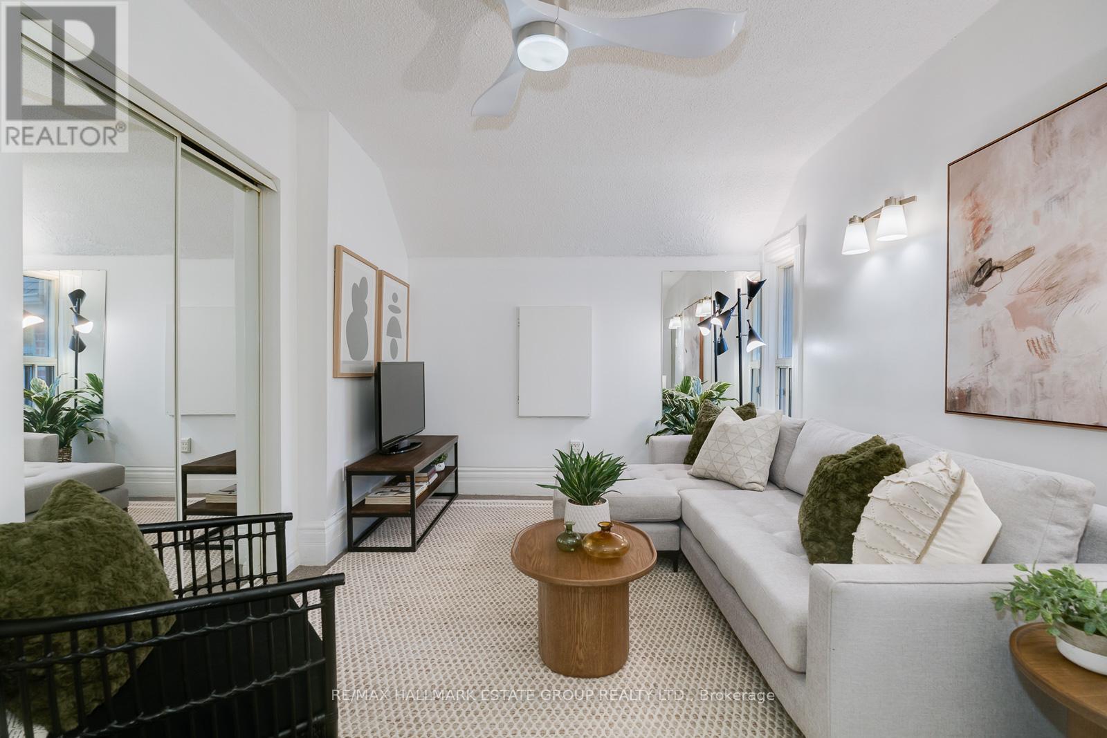 88 Dawes Road, Toronto, Ontario M4C 5B4 - Photo 32 - E12521314