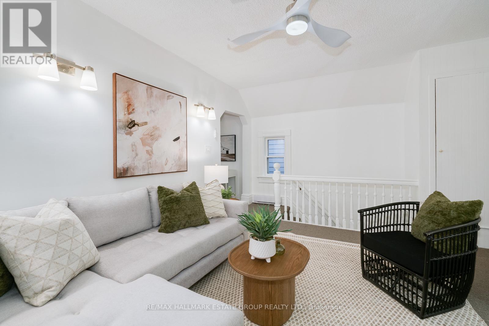 88 Dawes Road, Toronto, Ontario M4C 5B4 - Photo 33 - E12521314