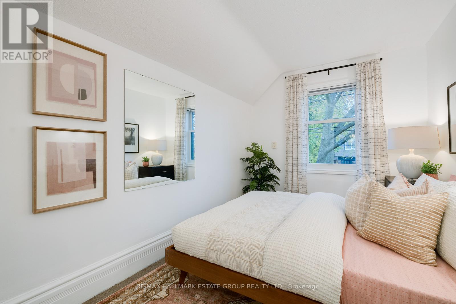 88 Dawes Road, Toronto, Ontario M4C 5B4 - Photo 34 - E12521314