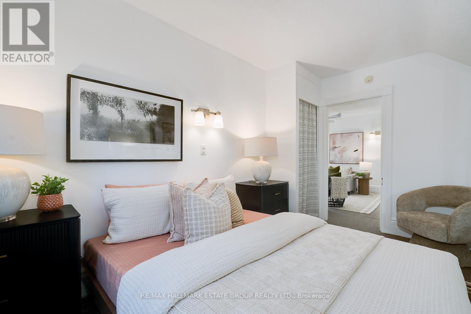 88 Dawes Road, Toronto, Ontario M4C 5B4 - Photo 35 - E12521314