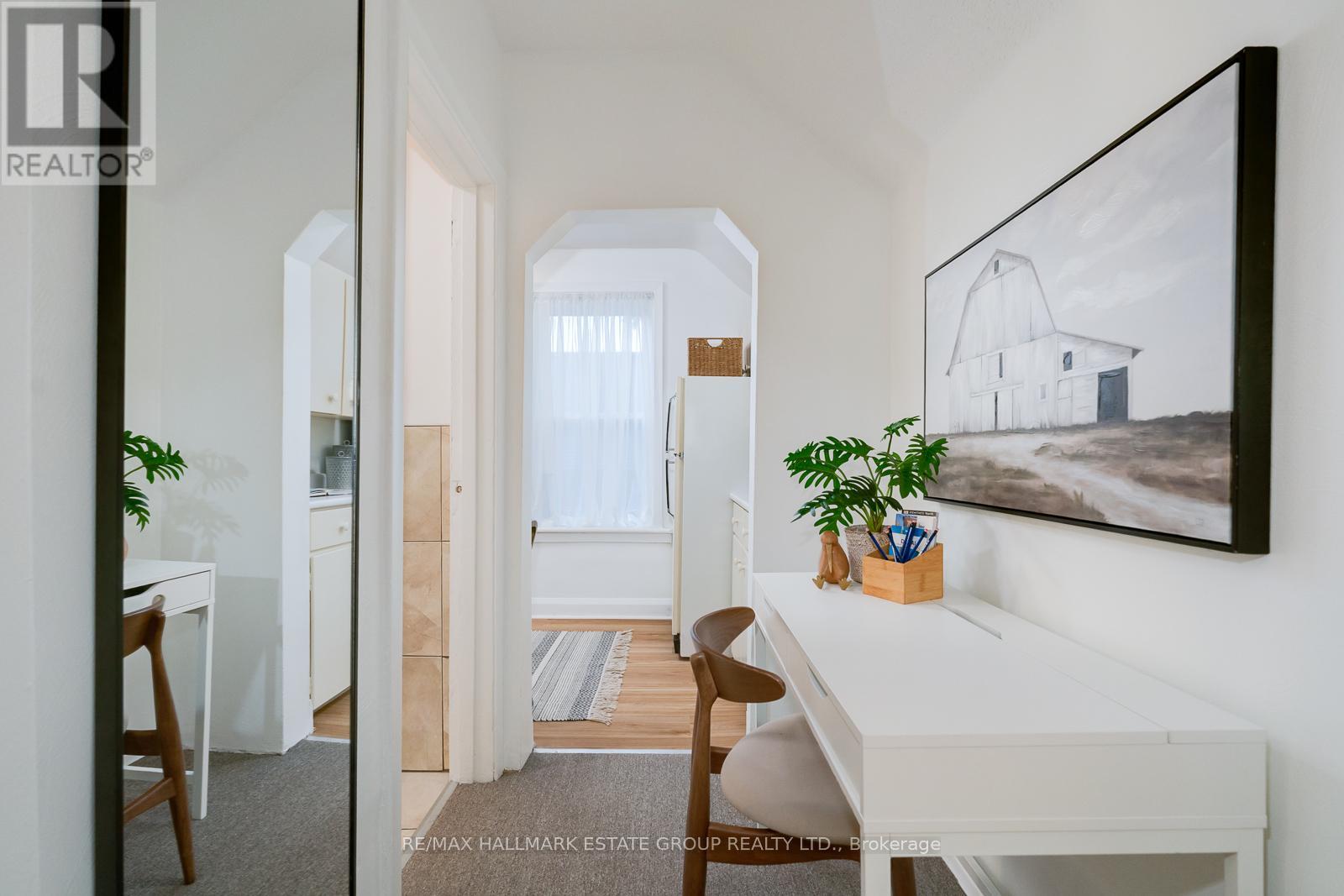 88 Dawes Road, Toronto, Ontario M4C 5B4 - Photo 36 - E12521314