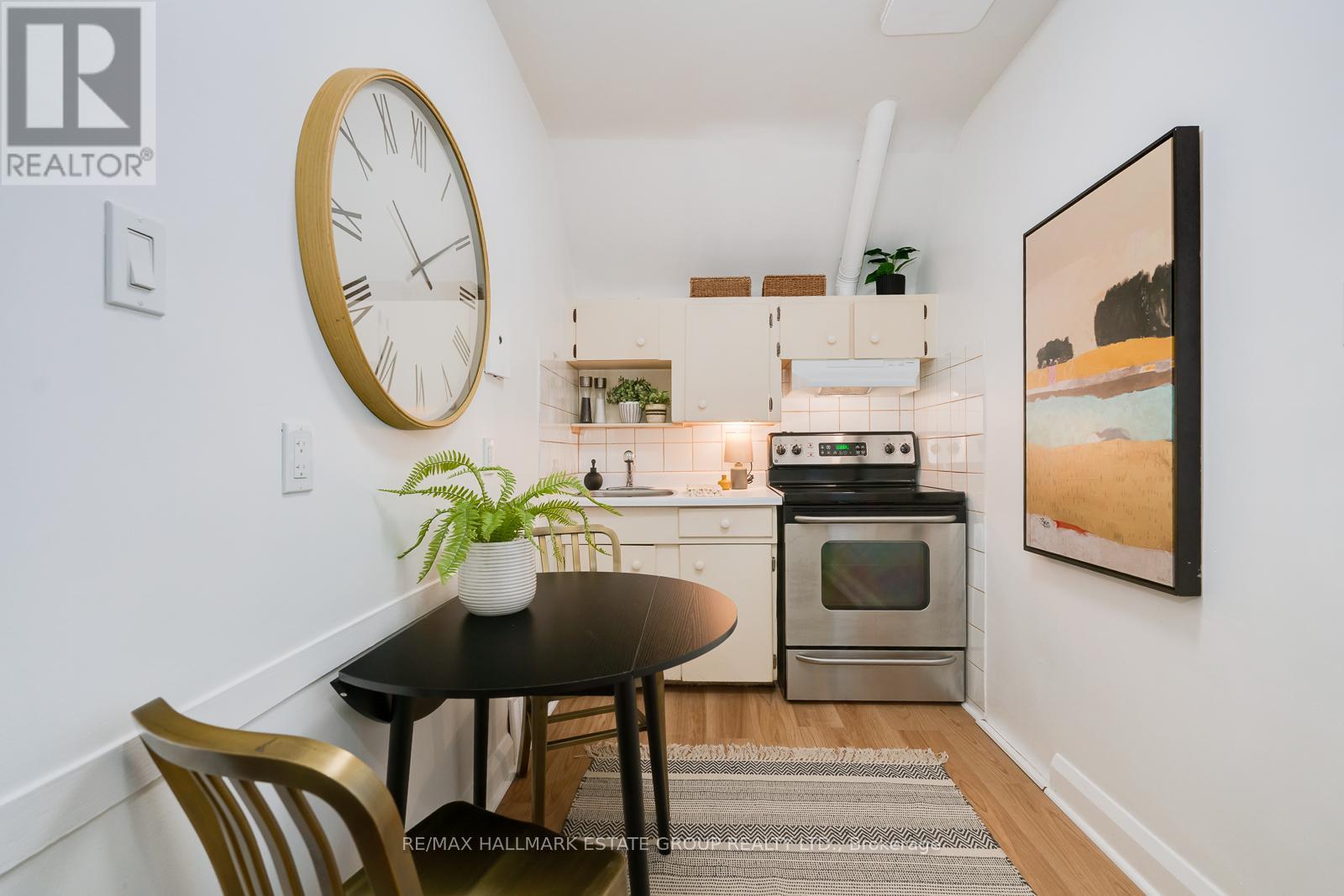 88 Dawes Road, Toronto, Ontario M4C 5B4 - Photo 38 - E12521314