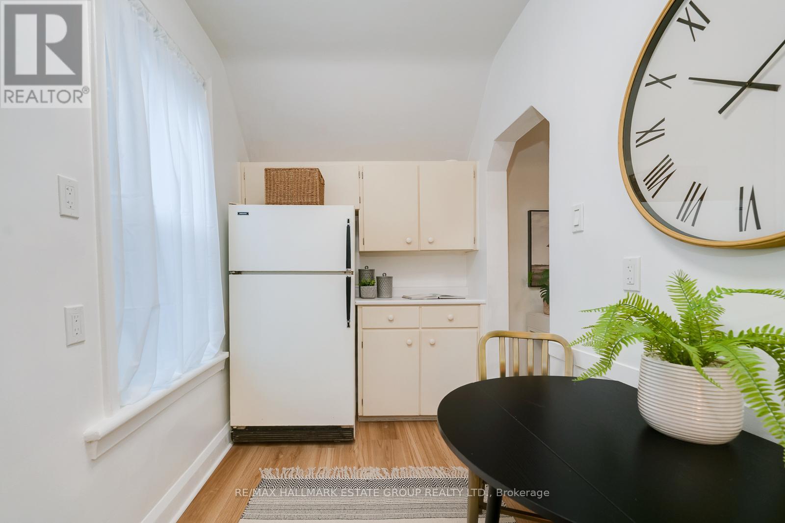 88 Dawes Road, Toronto, Ontario M4C 5B4 - Photo 39 - E12521314