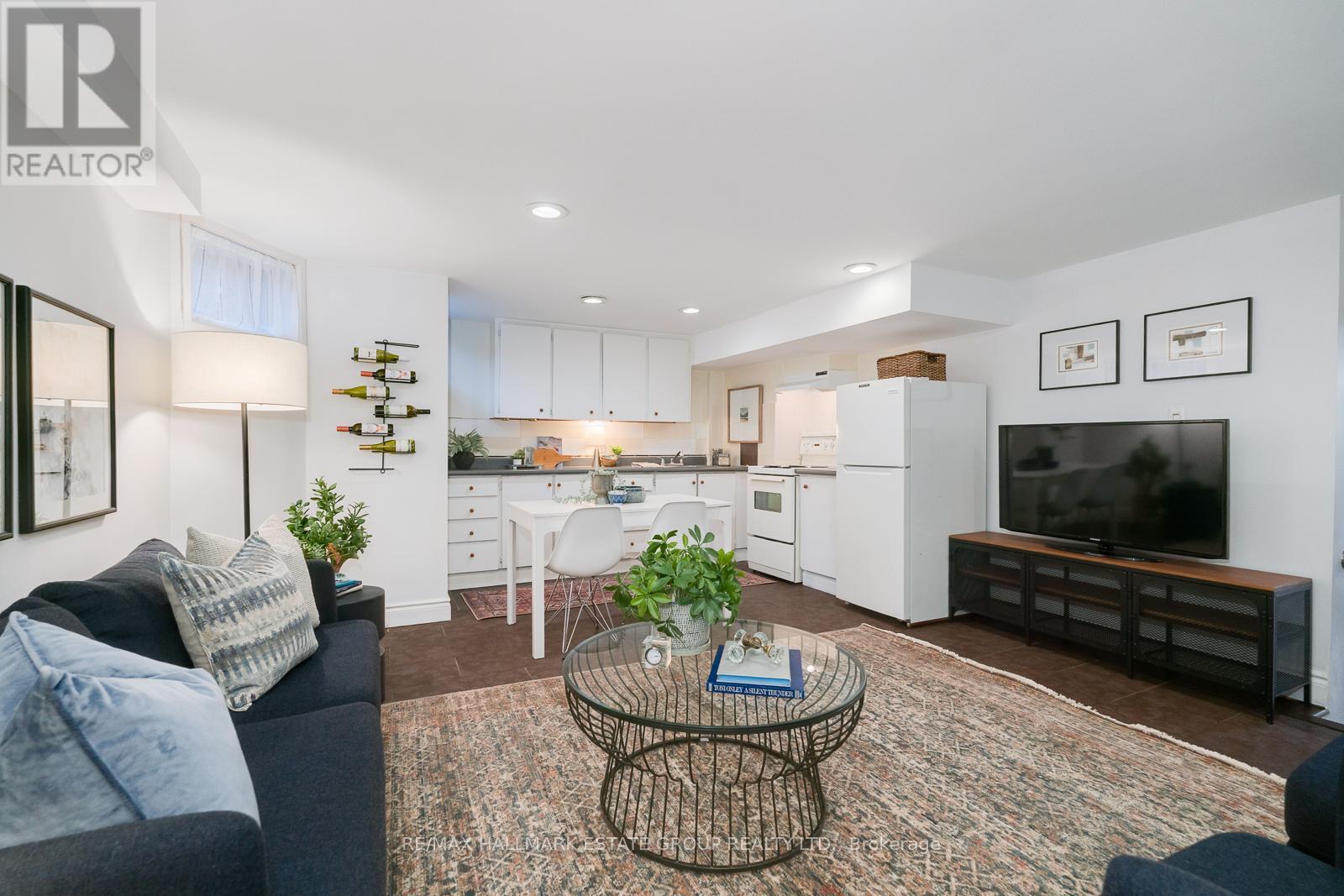 88 Dawes Road, Toronto, Ontario M4C 5B4 - Photo 41 - E12521314