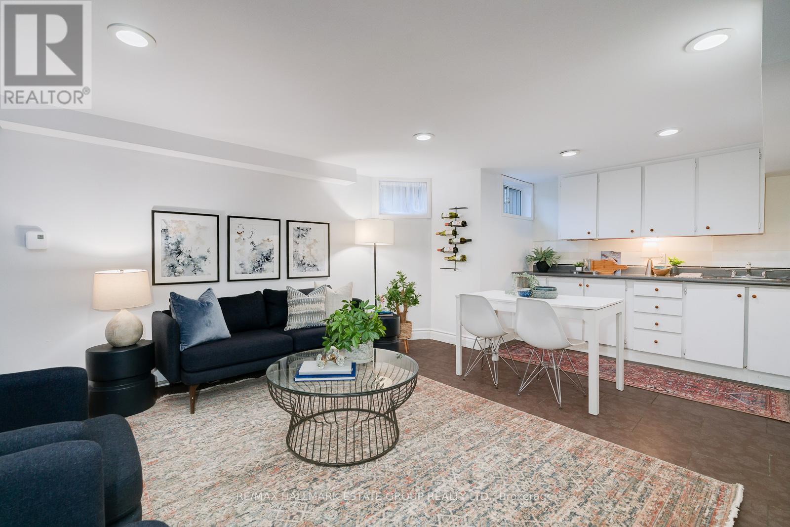 88 Dawes Road, Toronto, Ontario M4C 5B4 - Photo 42 - E12521314