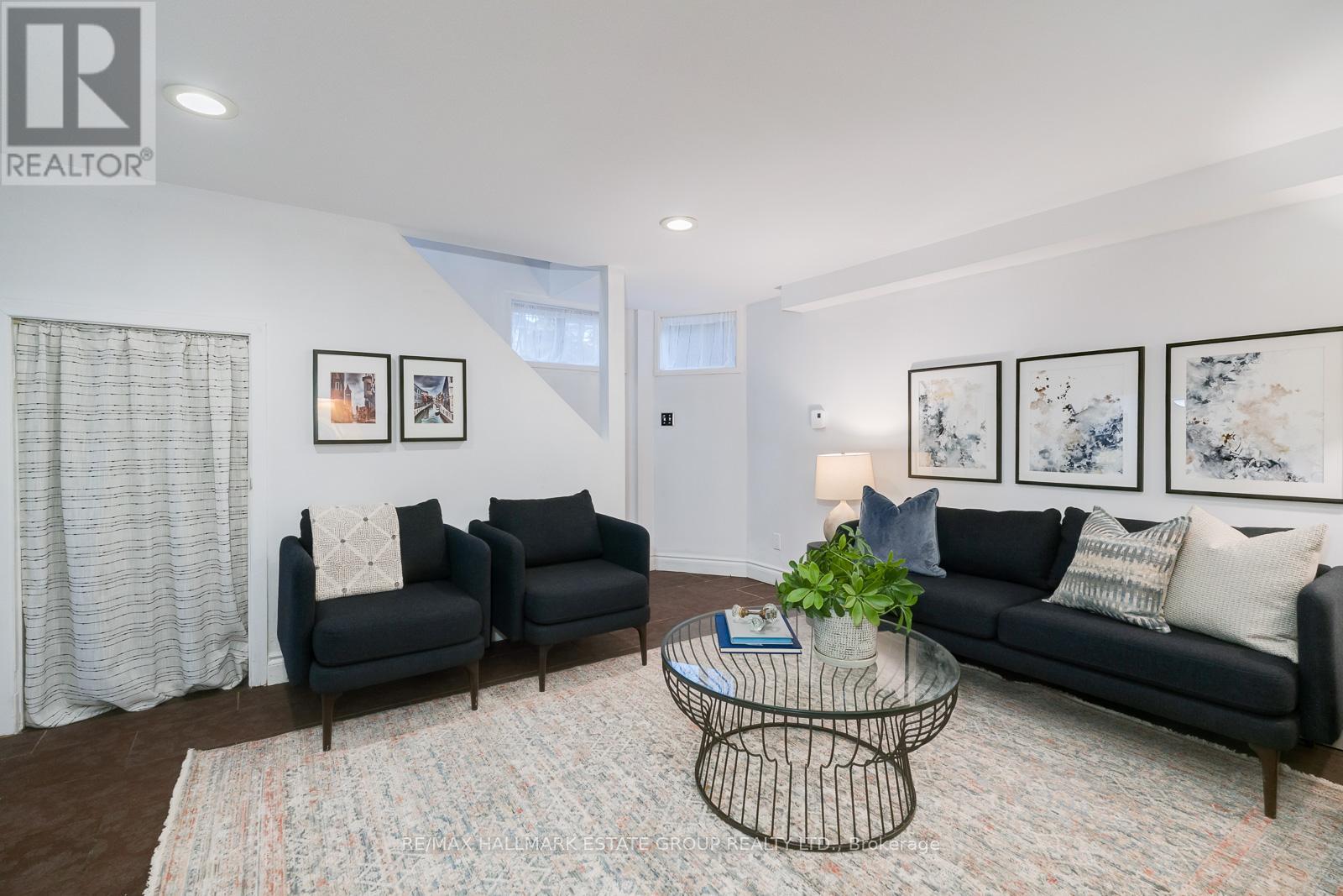 88 Dawes Road, Toronto, Ontario M4C 5B4 - Photo 43 - E12521314