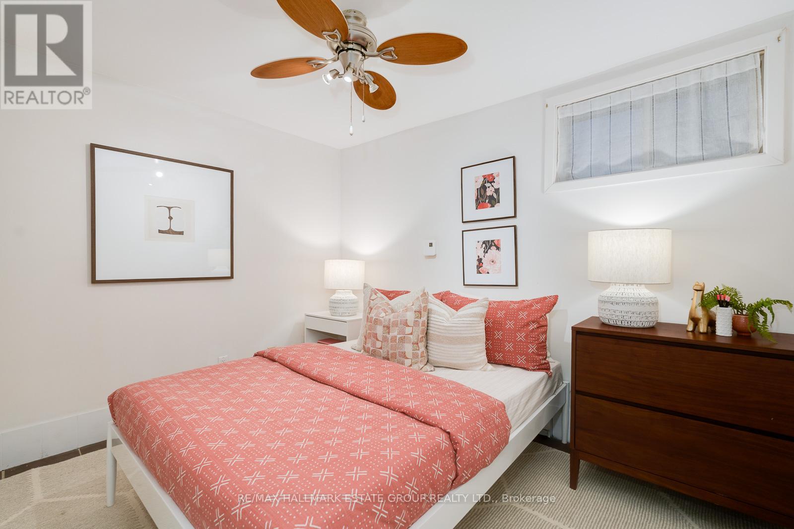 88 Dawes Road, Toronto, Ontario M4C 5B4 - Photo 44 - E12521314