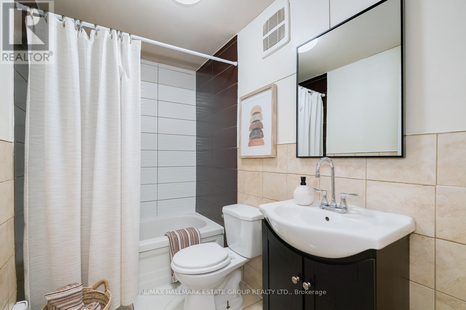 88 Dawes Road, Toronto, Ontario M4C 5B4 - Photo 45 - E12521314