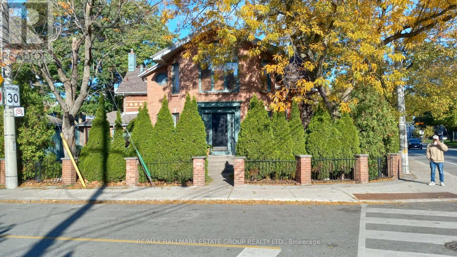 88 Dawes Road, Toronto, Ontario M4C 5B4 - Photo 47 - E12521314