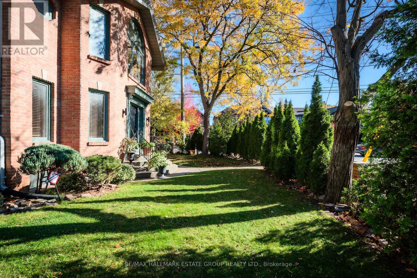 88 Dawes Road, Toronto, Ontario M4C 5B4 - Photo 49 - E12521314