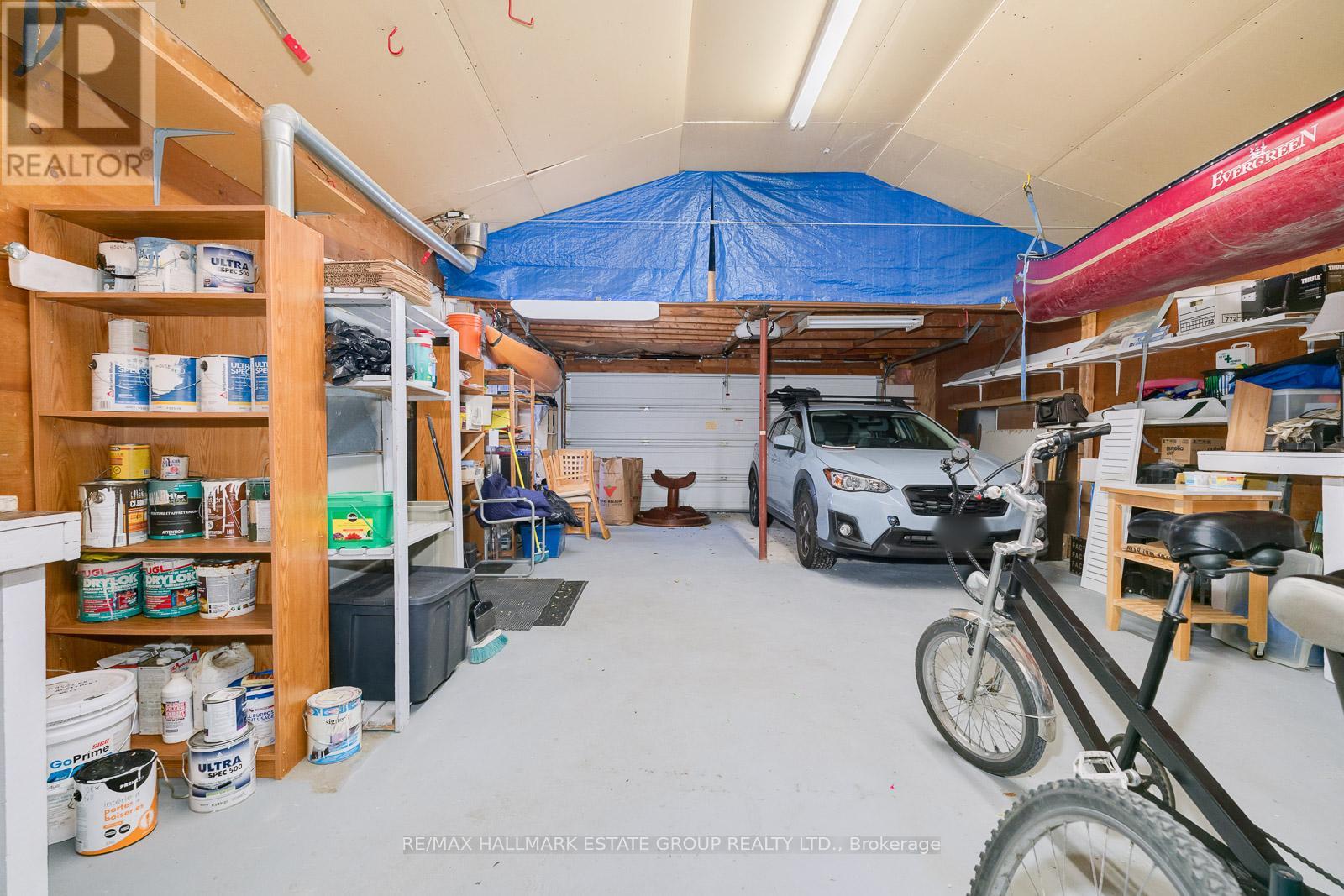 88 Dawes Road, Toronto, Ontario M4C 5B4 - Photo 5 - E12521314