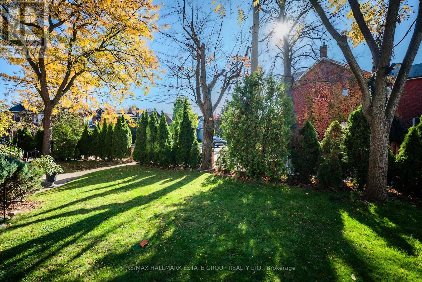 88 Dawes Road, Toronto, Ontario M4C 5B4 - Photo 50 - E12521314