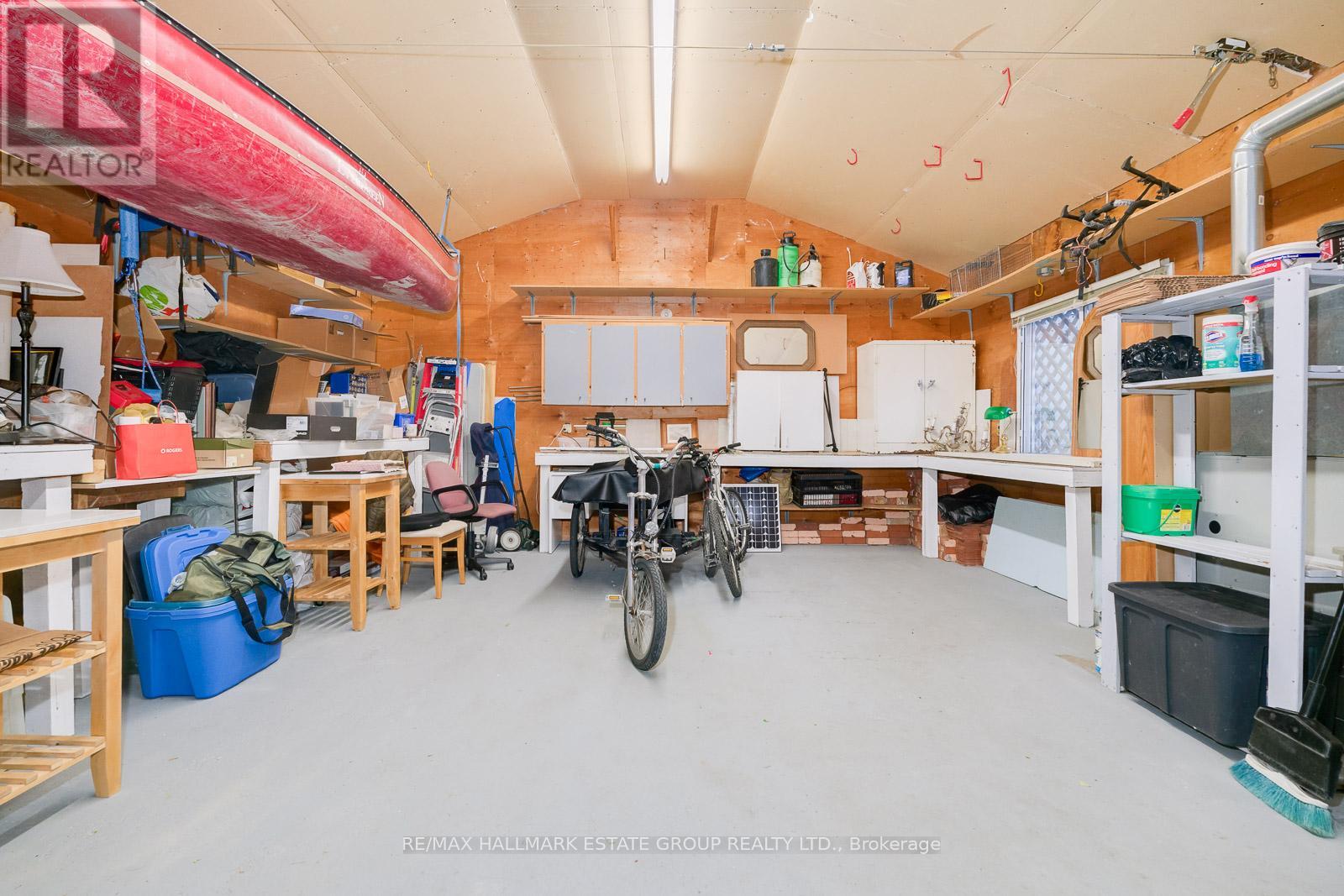 88 Dawes Road, Toronto, Ontario M4C 5B4 - Photo 6 - E12521314