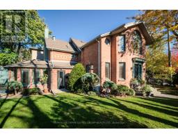 88 DAWES ROAD, Toronto, Ontario