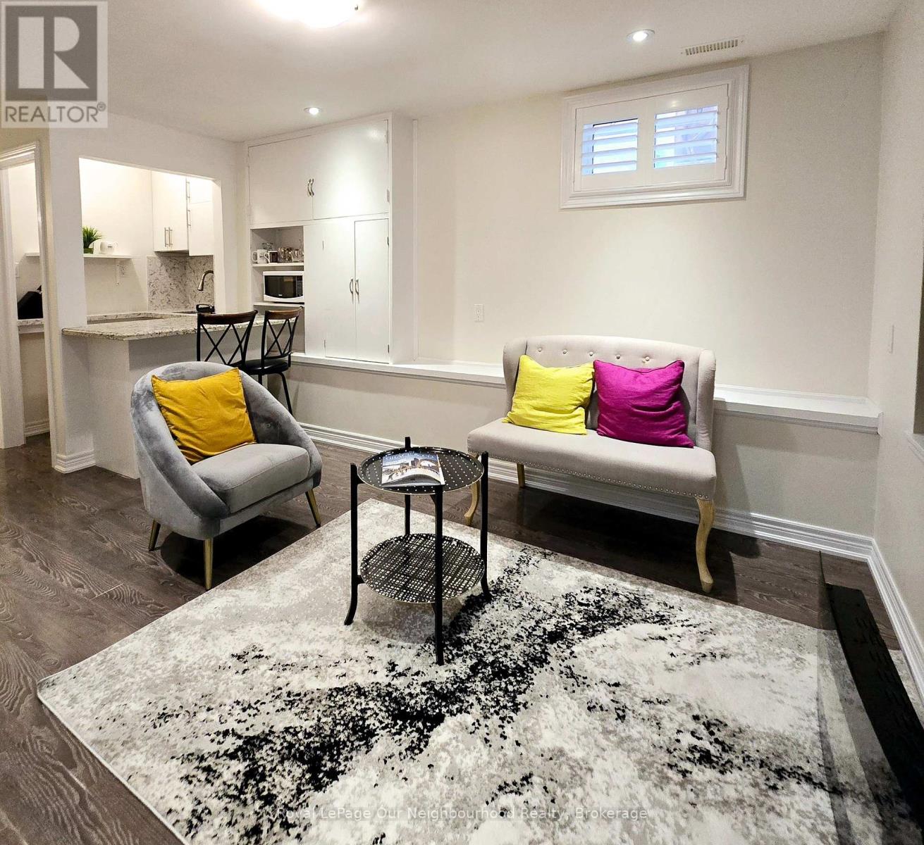 Main - 23 Beech Avenue, Toronto, Ontario  M4E 3H3 - Photo 10 - E12521358