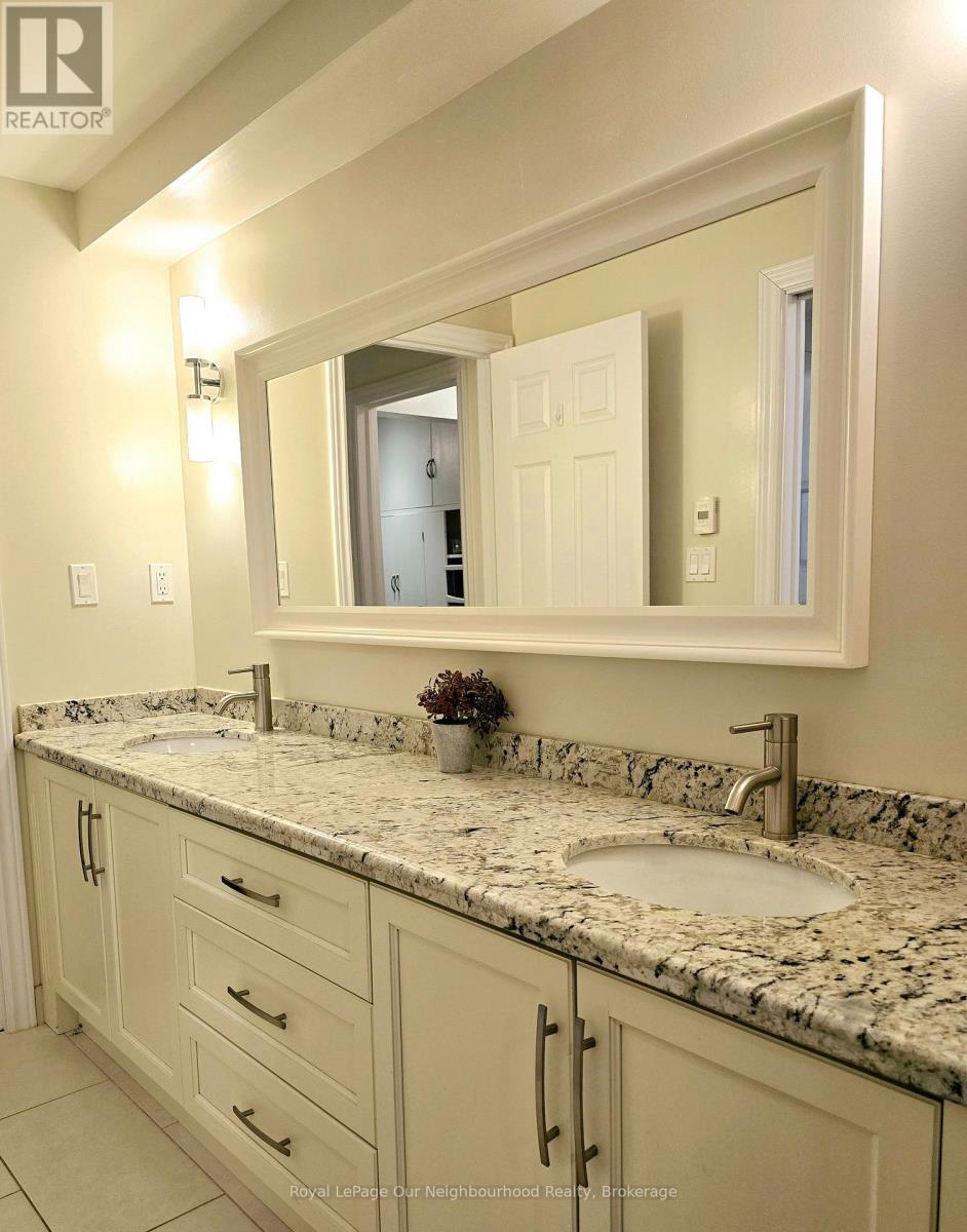 Main - 23 Beech Avenue, Toronto, Ontario  M4E 3H3 - Photo 13 - E12521358