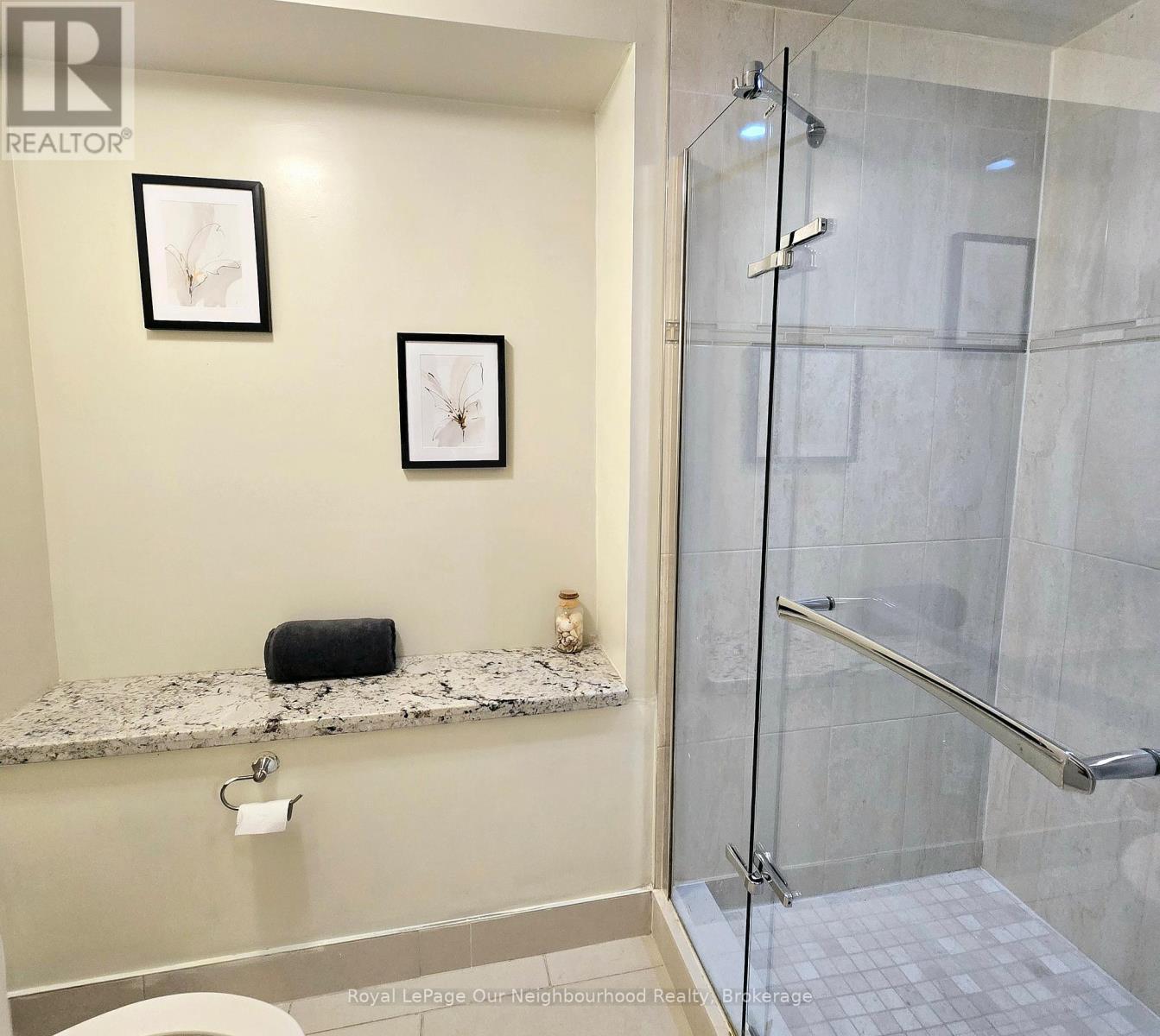 Main - 23 Beech Avenue, Toronto, Ontario  M4E 3H3 - Photo 14 - E12521358