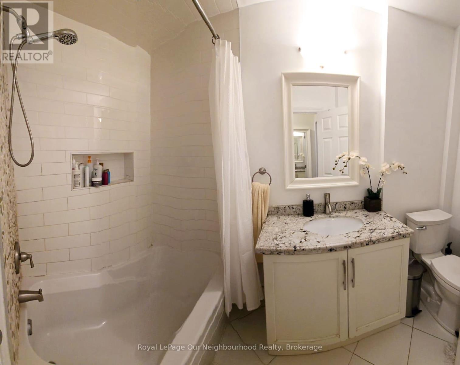 Main - 23 Beech Avenue, Toronto, Ontario  M4E 3H3 - Photo 16 - E12521358