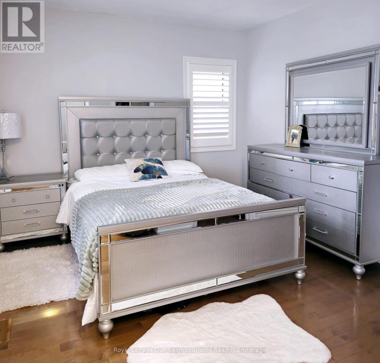 Main - 23 Beech Avenue, Toronto, Ontario  M4E 3H3 - Photo 7 - E12521358