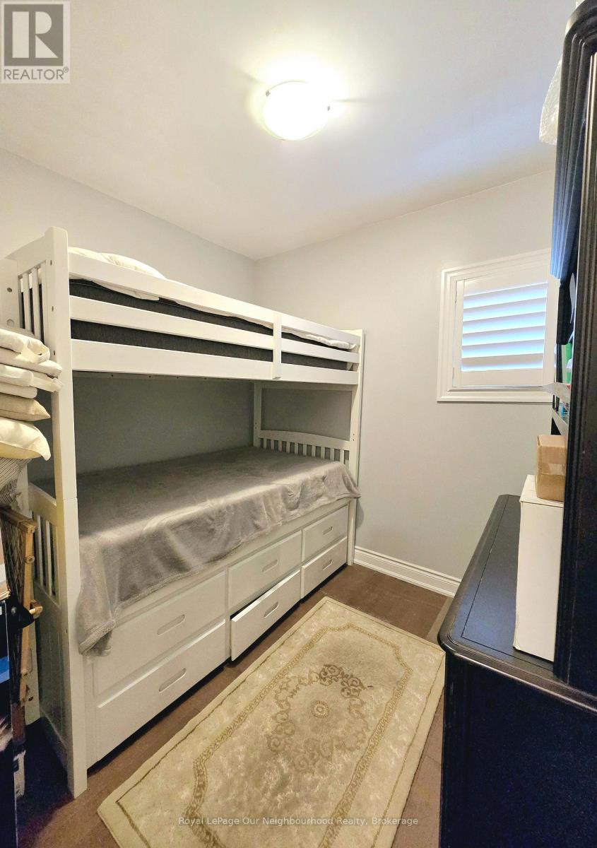 Main - 23 Beech Avenue, Toronto, Ontario  M4E 3H3 - Photo 8 - E12521358