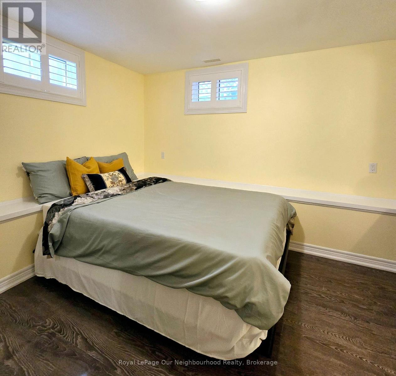 Main - 23 Beech Avenue, Toronto, Ontario  M4E 3H3 - Photo 9 - E12521358