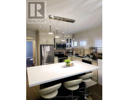 MAIN - 23 BEECH AVENUE, Toronto, Ontario