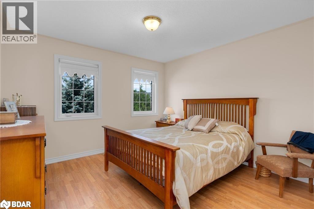 503 Simcoe Road, Bradford, Ontario L3Z 3C4 - Photo 10 - 40786568