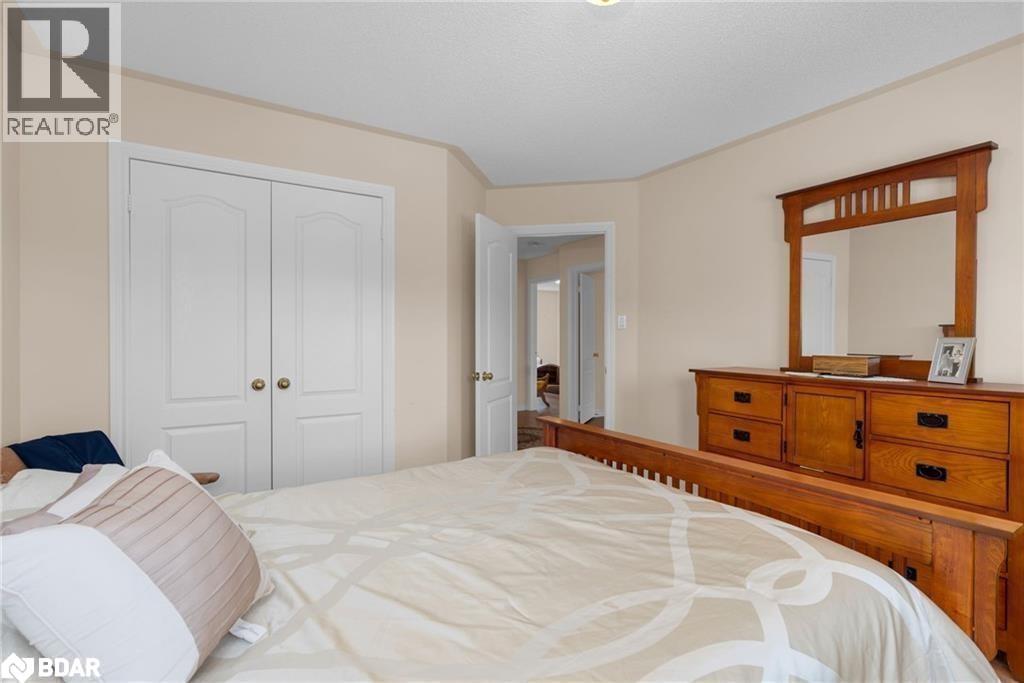 503 Simcoe Road, Bradford, Ontario L3Z 3C4 - Photo 11 - 40786568