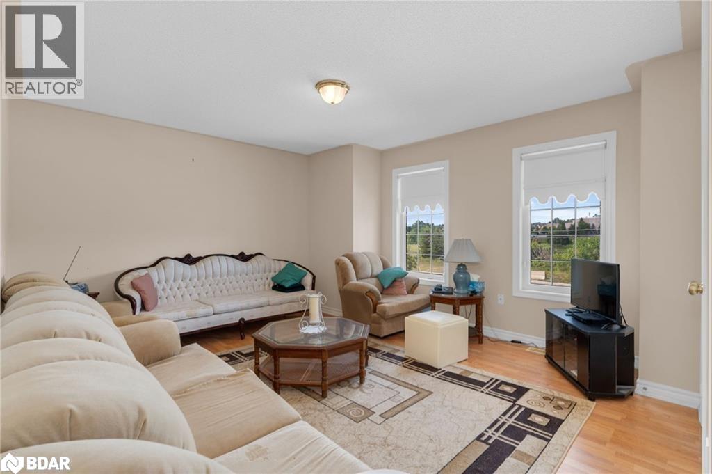 503 Simcoe Road, Bradford, Ontario L3Z 3C4 - Photo 12 - 40786568