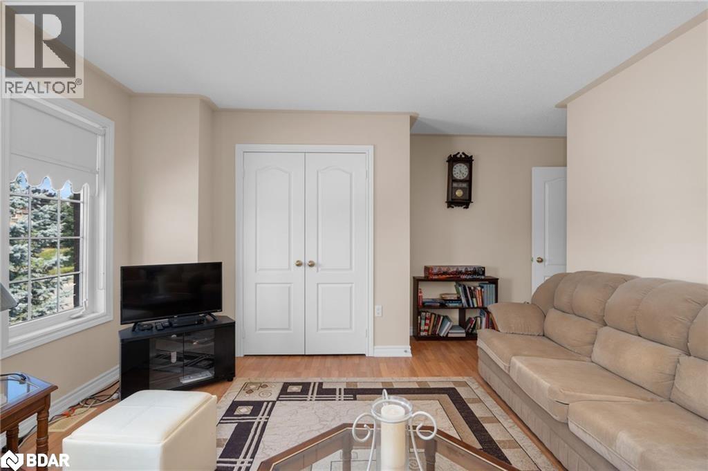 503 Simcoe Road, Bradford, Ontario L3Z 3C4 - Photo 13 - 40786568