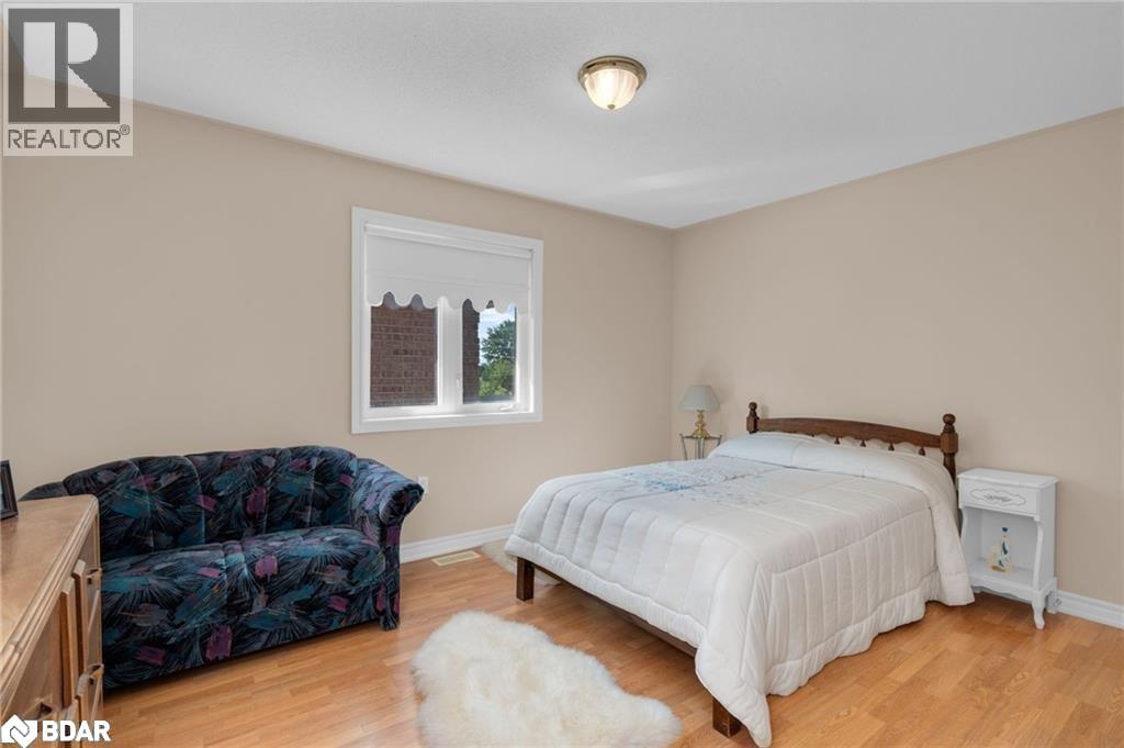 503 Simcoe Road, Bradford, Ontario L3Z 3C4 - Photo 14 - 40786568