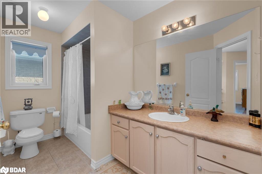 503 Simcoe Road, Bradford, Ontario L3Z 3C4 - Photo 16 - 40786568