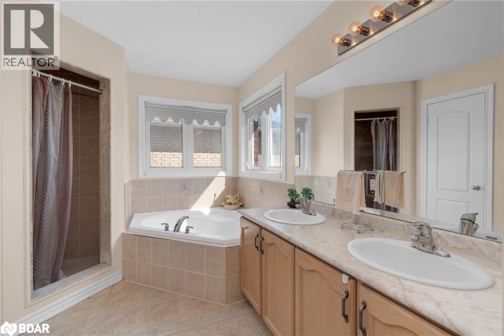 503 Simcoe Road, Bradford, Ontario L3Z 3C4 - Photo 18 - 40786568