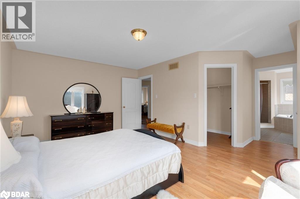 503 Simcoe Road, Bradford, Ontario L3Z 3C4 - Photo 19 - 40786568