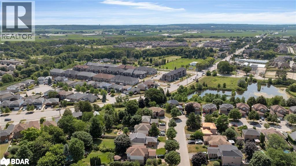 503 Simcoe Road, Bradford, Ontario L3Z 3C4 - Photo 25 - 40786568