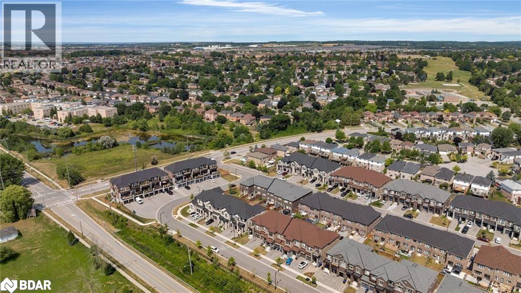 503 Simcoe Road, Bradford, Ontario L3Z 3C4 - Photo 27 - 40786568