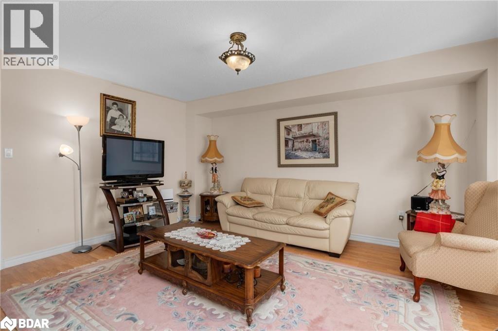 503 Simcoe Road, Bradford, Ontario L3Z 3C4 - Photo 4 - 40786568