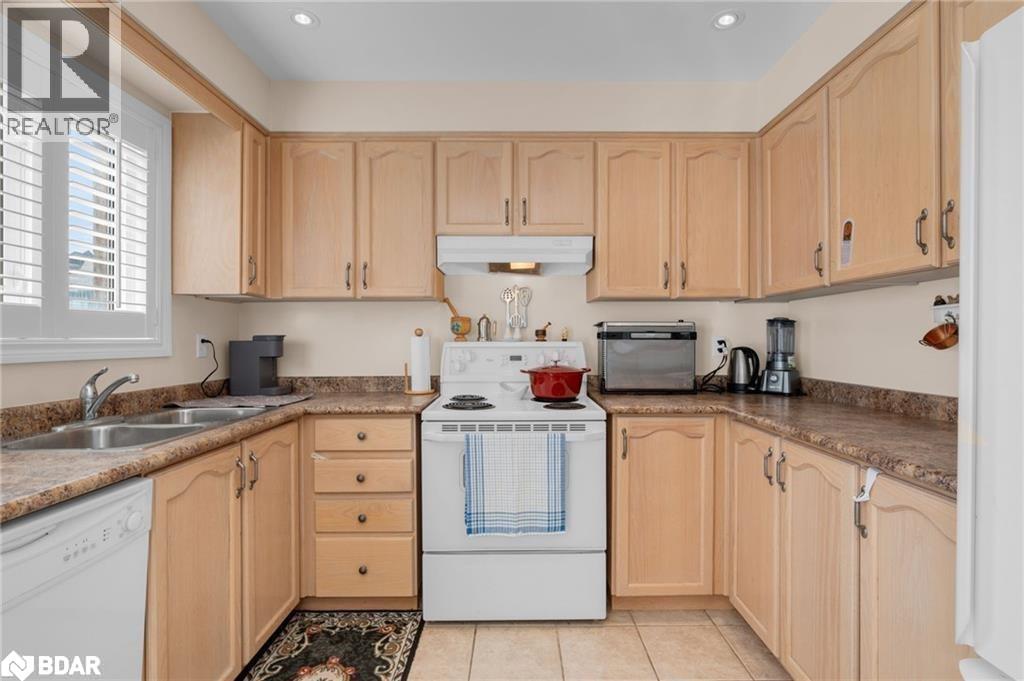 503 Simcoe Road, Bradford, Ontario L3Z 3C4 - Photo 9 - 40786568