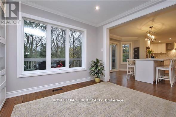 5 Tannery Creek Crescent, Aurora, Ontario  L4G 5N3 - Photo 15 - N12521240