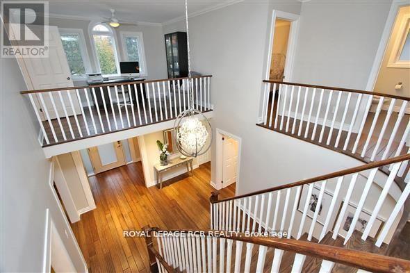 5 Tannery Creek Crescent, Aurora, Ontario  L4G 5N3 - Photo 16 - N12521240