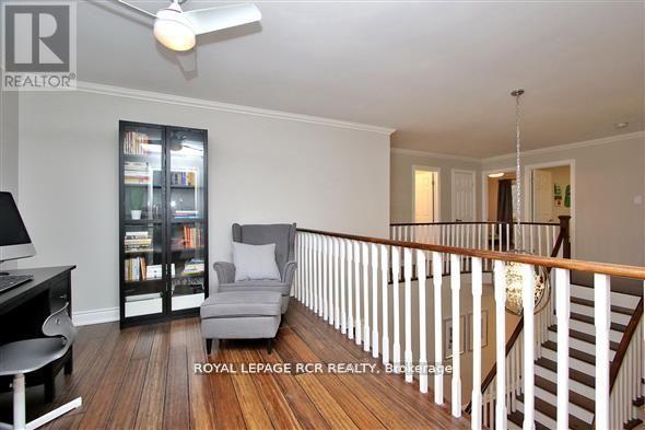 5 Tannery Creek Crescent, Aurora, Ontario  L4G 5N3 - Photo 17 - N12521240